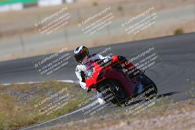 media/May-09-2022-Moto Forza (Mon) [[0226cf3505]]/Group A/A 900am/